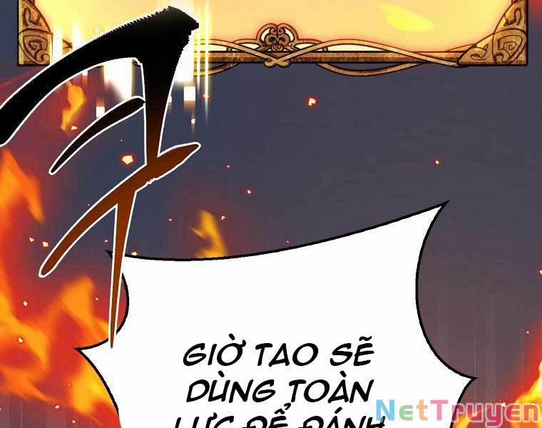 manhwax10.com - Truyện Manhwa Siêu May Mắn Chương 32 Trang 79