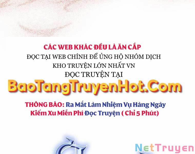 manhwax10.com - Truyện Manhwa Siêu May Mắn Chương 32 Trang 83