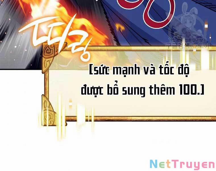 manhwax10.com - Truyện Manhwa Siêu May Mắn Chương 32 Trang 95