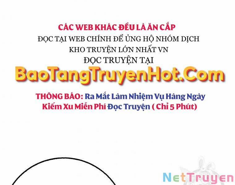 manhwax10.com - Truyện Manhwa Siêu May Mắn Chương 32 Trang 96