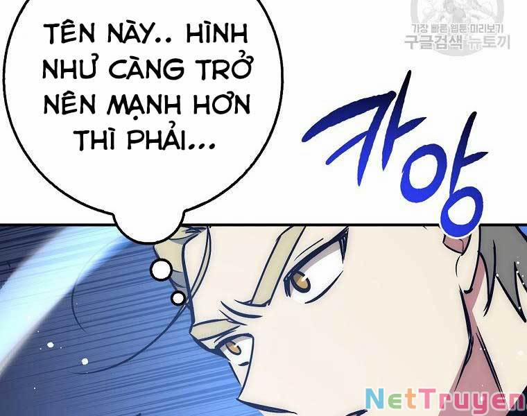 manhwax10.com - Truyện Manhwa Siêu May Mắn Chương 32 Trang 97