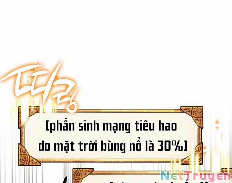 manhwax10.com - Truyện Manhwa Siêu May Mắn Chương 32 Trang 99