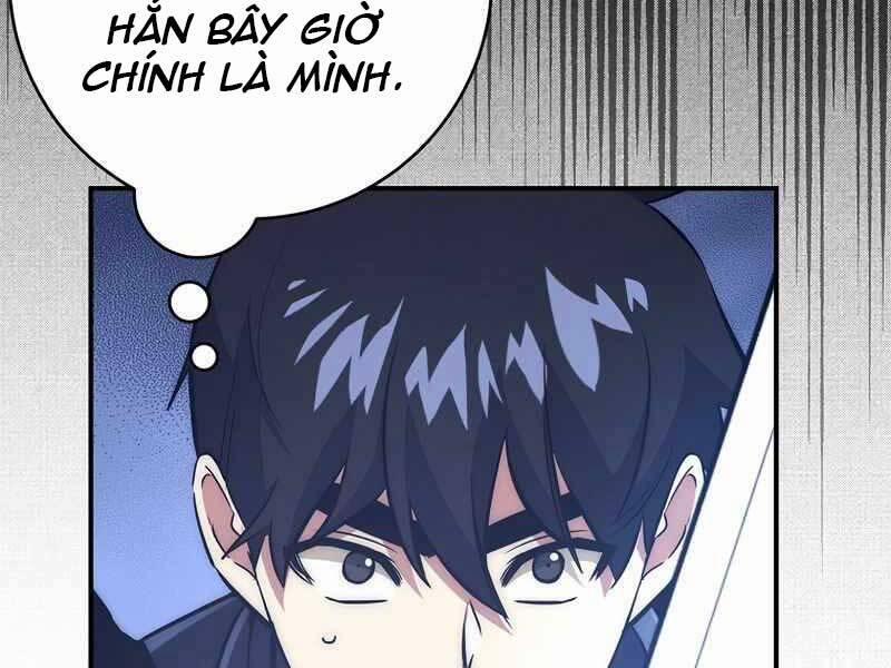 manhwax10.com - Truyện Manhwa Siêu May Mắn Chương 33 Trang 102