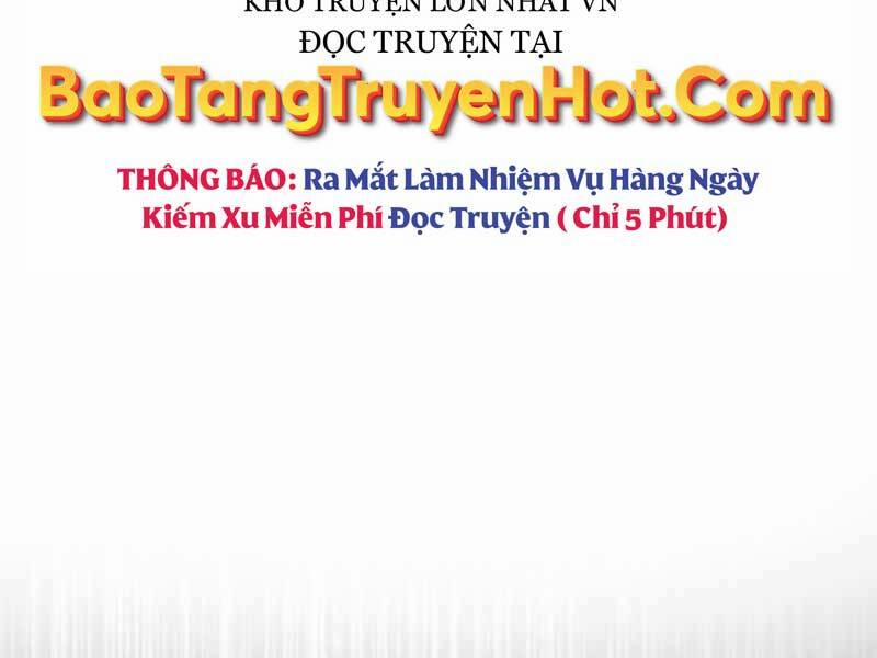 manhwax10.com - Truyện Manhwa Siêu May Mắn Chương 33 Trang 107