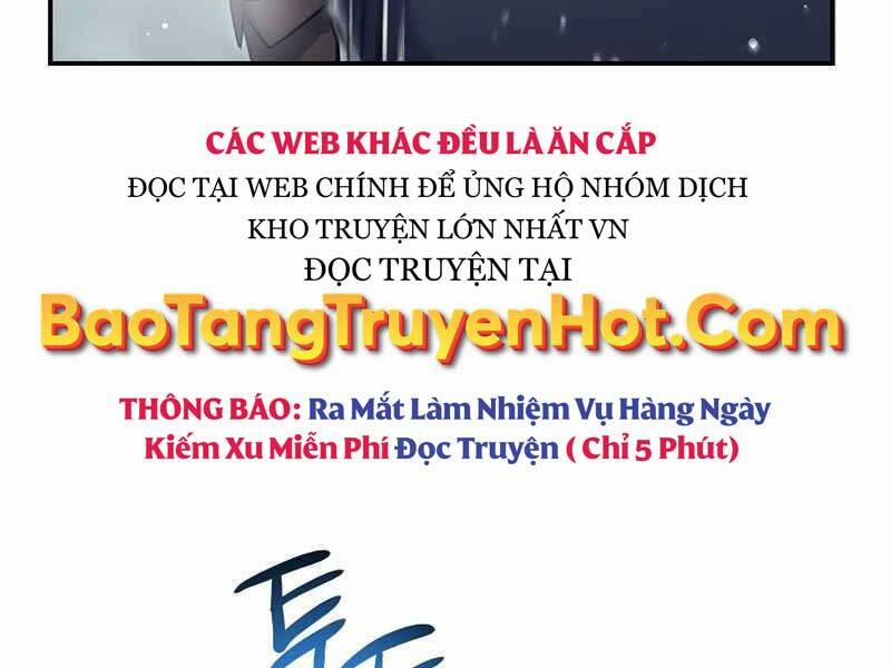 manhwax10.com - Truyện Manhwa Siêu May Mắn Chương 33 Trang 12