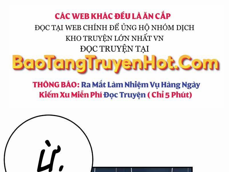 manhwax10.com - Truyện Manhwa Siêu May Mắn Chương 33 Trang 158