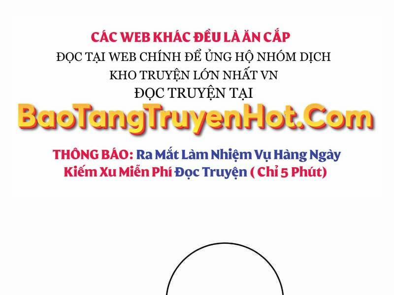 manhwax10.com - Truyện Manhwa Siêu May Mắn Chương 33 Trang 164