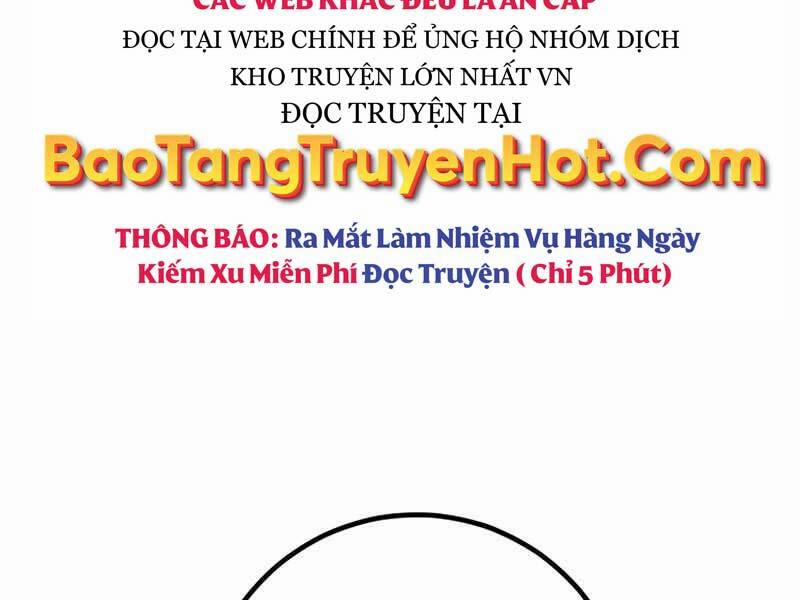 manhwax10.com - Truyện Manhwa Siêu May Mắn Chương 33 Trang 175