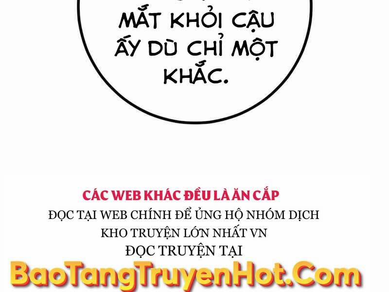 manhwax10.com - Truyện Manhwa Siêu May Mắn Chương 33 Trang 180