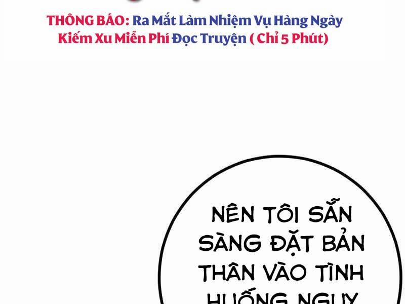 manhwax10.com - Truyện Manhwa Siêu May Mắn Chương 33 Trang 181