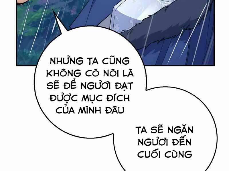 manhwax10.com - Truyện Manhwa Siêu May Mắn Chương 33 Trang 187