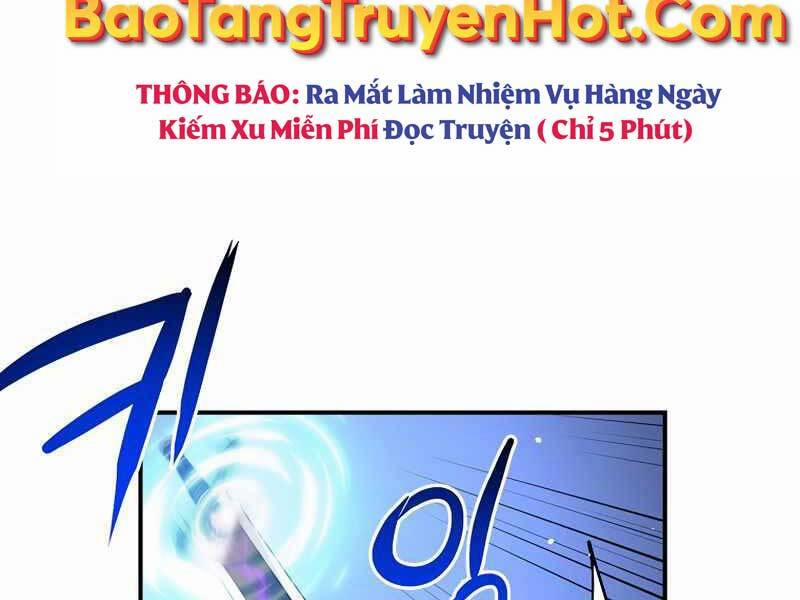 manhwax10.com - Truyện Manhwa Siêu May Mắn Chương 33 Trang 195