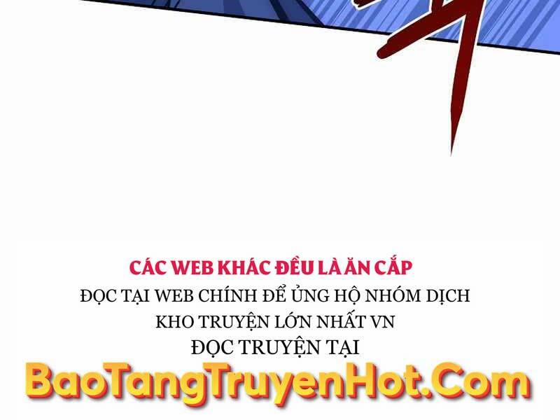 manhwax10.com - Truyện Manhwa Siêu May Mắn Chương 33 Trang 221