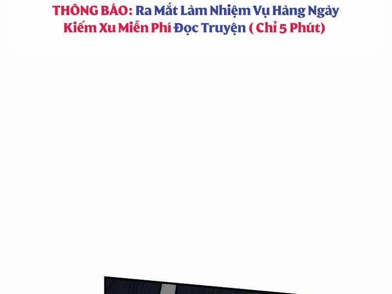 manhwax10.com - Truyện Manhwa Siêu May Mắn Chương 33 Trang 222