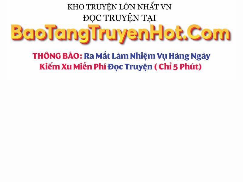 manhwax10.com - Truyện Manhwa Siêu May Mắn Chương 33 Trang 27