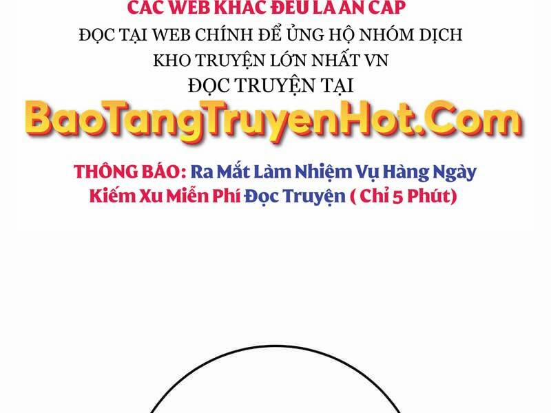 manhwax10.com - Truyện Manhwa Siêu May Mắn Chương 33 Trang 36