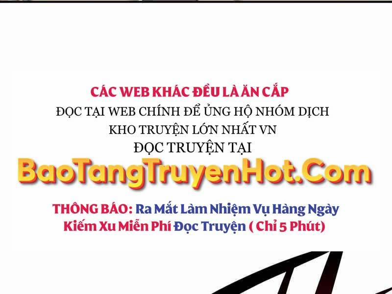 manhwax10.com - Truyện Manhwa Siêu May Mắn Chương 33 Trang 6