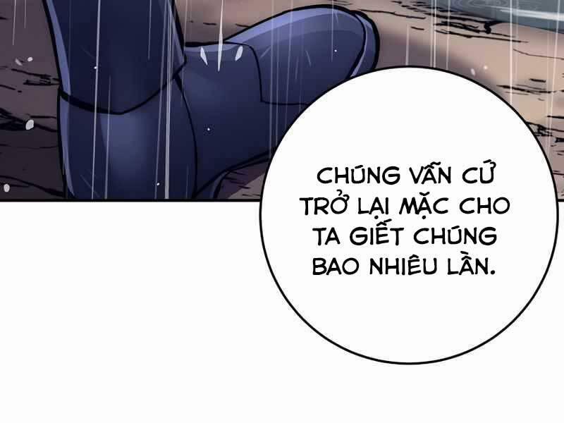 manhwax10.com - Truyện Manhwa Siêu May Mắn Chương 33 Trang 53