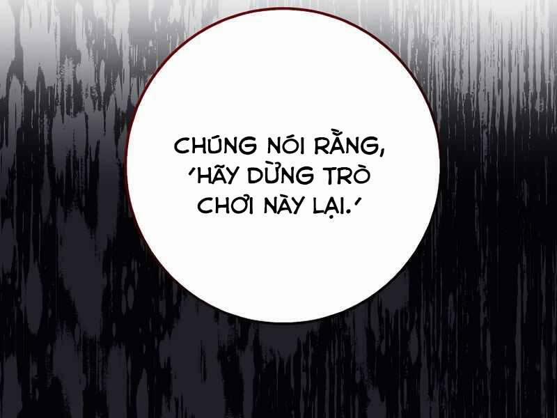 manhwax10.com - Truyện Manhwa Siêu May Mắn Chương 33 Trang 59