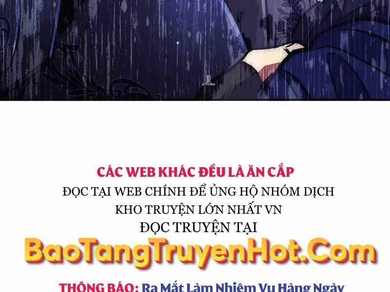 manhwax10.com - Truyện Manhwa Siêu May Mắn Chương 33 Trang 62