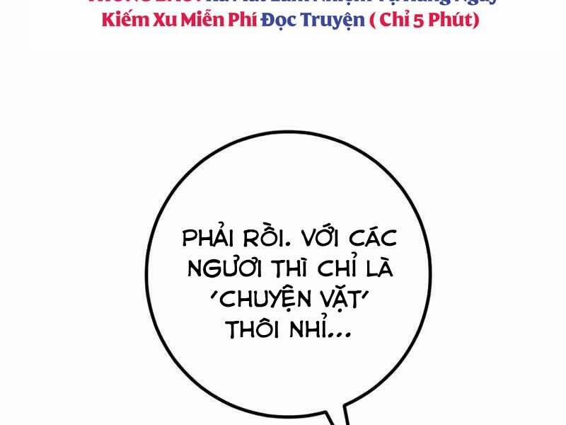 manhwax10.com - Truyện Manhwa Siêu May Mắn Chương 33 Trang 63