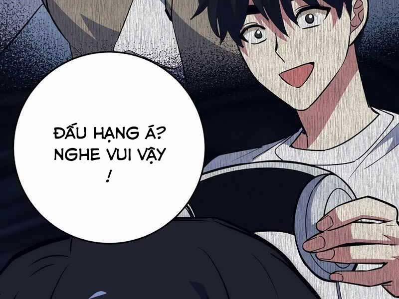 manhwax10.com - Truyện Manhwa Siêu May Mắn Chương 33 Trang 68