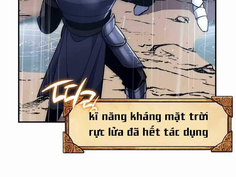 manhwax10.com - Truyện Manhwa Siêu May Mắn Chương 33 Trang 73