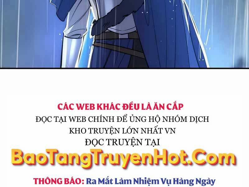 manhwax10.com - Truyện Manhwa Siêu May Mắn Chương 33 Trang 83