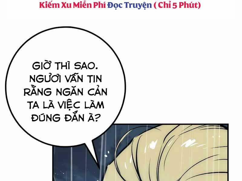 manhwax10.com - Truyện Manhwa Siêu May Mắn Chương 33 Trang 84