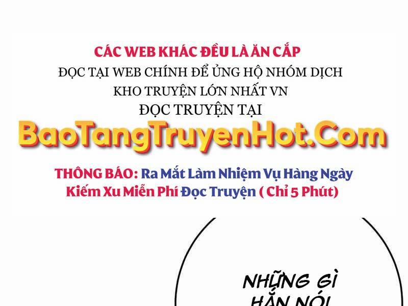 manhwax10.com - Truyện Manhwa Siêu May Mắn Chương 33 Trang 91