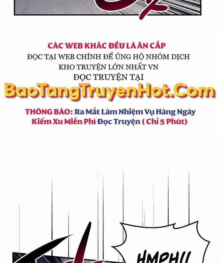 manhwax10.com - Truyện Manhwa Siêu May Mắn Chương 34 Trang 106