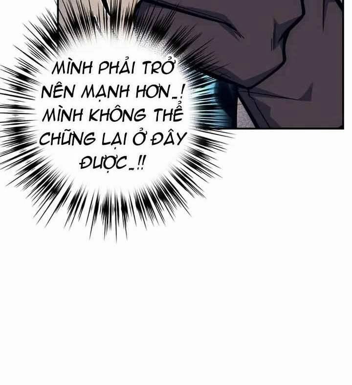 manhwax10.com - Truyện Manhwa Siêu May Mắn Chương 34 Trang 127