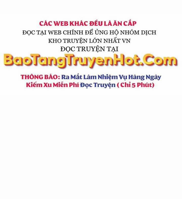 manhwax10.com - Truyện Manhwa Siêu May Mắn Chương 34 Trang 131