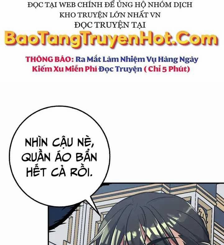 manhwax10.com - Truyện Manhwa Siêu May Mắn Chương 34 Trang 140