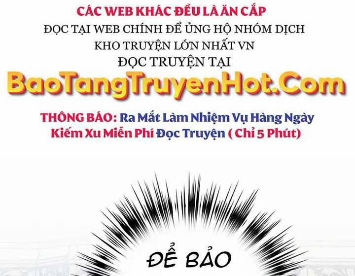 manhwax10.com - Truyện Manhwa Siêu May Mắn Chương 34 Trang 153