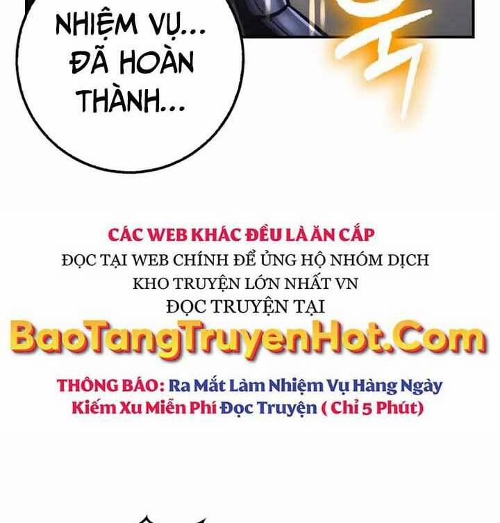 manhwax10.com - Truyện Manhwa Siêu May Mắn Chương 34 Trang 23