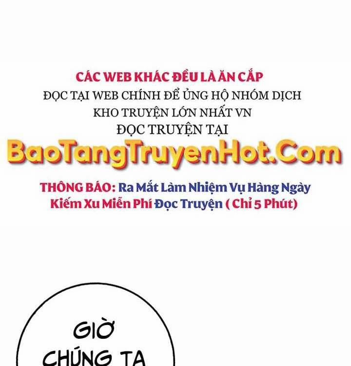 manhwax10.com - Truyện Manhwa Siêu May Mắn Chương 34 Trang 33