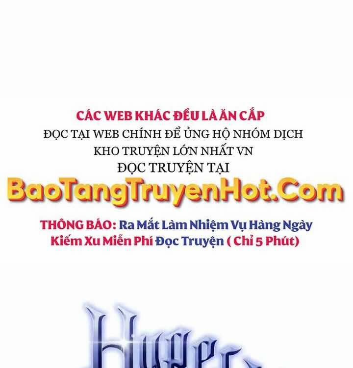 manhwax10.com - Truyện Manhwa Siêu May Mắn Chương 34 Trang 42