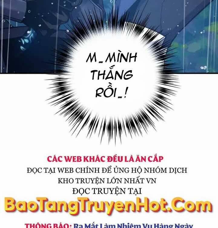 manhwax10.com - Truyện Manhwa Siêu May Mắn Chương 34 Trang 6