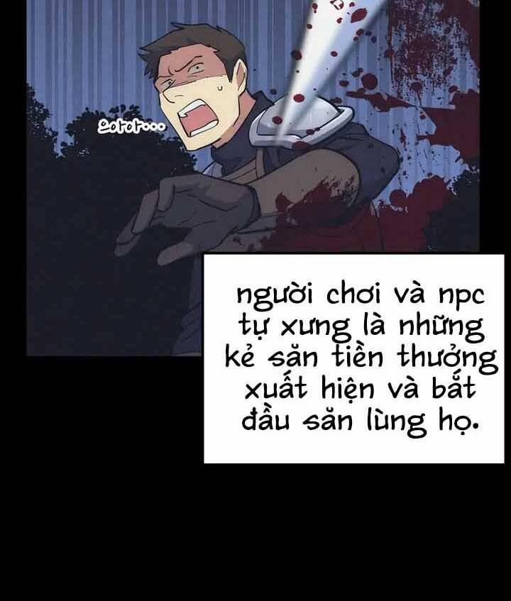 manhwax10.com - Truyện Manhwa Siêu May Mắn Chương 34 Trang 54