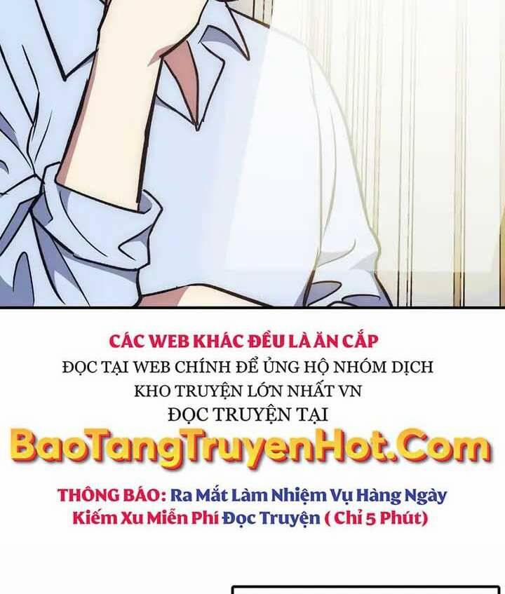 manhwax10.com - Truyện Manhwa Siêu May Mắn Chương 34 Trang 58