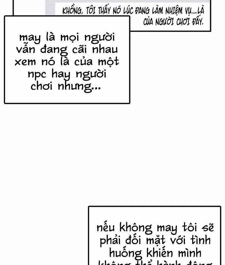 manhwax10.com - Truyện Manhwa Siêu May Mắn Chương 34 Trang 61