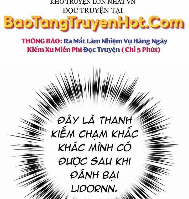 manhwax10.com - Truyện Manhwa Siêu May Mắn Chương 34 Trang 85