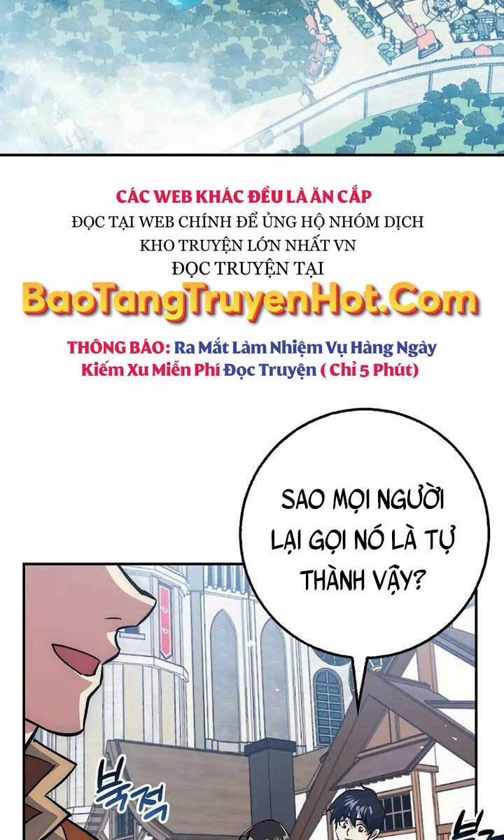 manhwax10.com - Truyện Manhwa Siêu May Mắn Chương 35 Trang 11