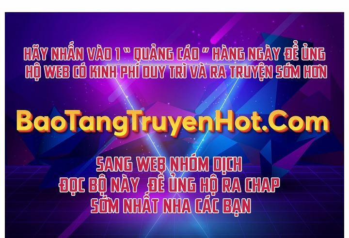 manhwax10.com - Truyện Manhwa Siêu May Mắn Chương 35 Trang 102