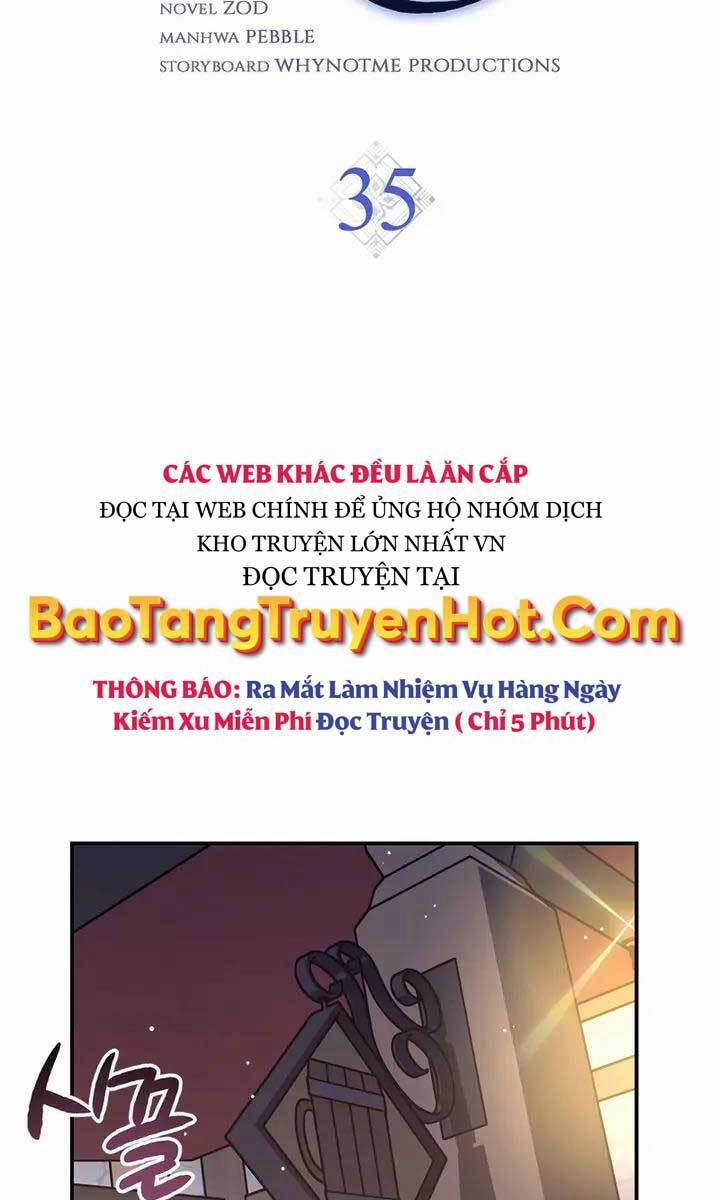 manhwax10.com - Truyện Manhwa Siêu May Mắn Chương 35 Trang 38