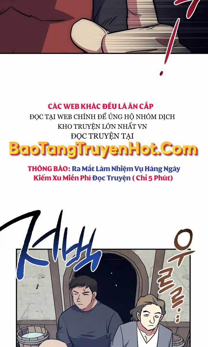 manhwax10.com - Truyện Manhwa Siêu May Mắn Chương 35 Trang 67