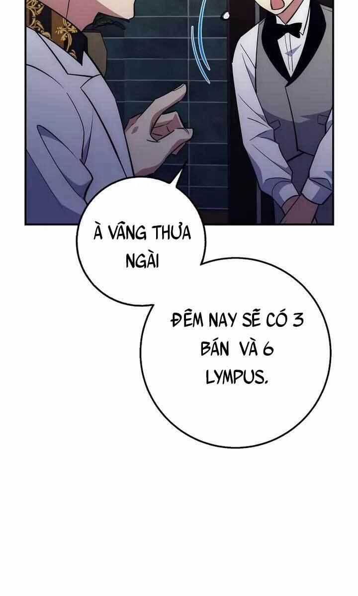 manhwax10.com - Truyện Manhwa Siêu May Mắn Chương 35 Trang 82