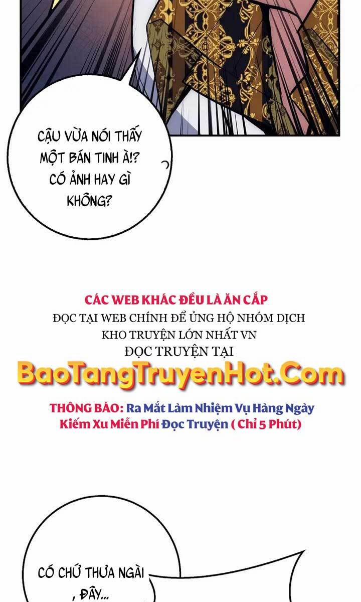 manhwax10.com - Truyện Manhwa Siêu May Mắn Chương 35 Trang 94