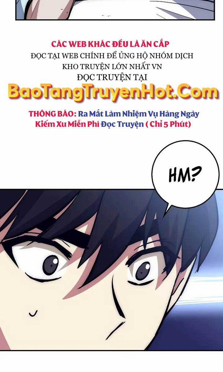 manhwax10.com - Truyện Manhwa Siêu May Mắn Chương 36 Trang 20